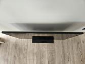 LED televizorius Samsung 102 cm / 40 coliu - nuotraukos Nr. 6