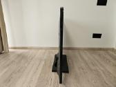 LED televizorius Samsung 102 cm / 40 coliu - nuotraukos Nr. 7