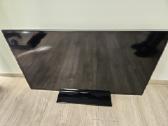 LED televizorius Samsung 102 cm / 40 coliu - nuotraukos Nr. 8