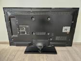 LED televizorius Samsung 102 cm / 40 coliu - nuotraukos Nr. 9