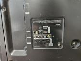LED televizorius Samsung 102 cm / 40 coliu - nuotraukos Nr. 10