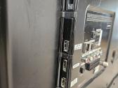 LED televizorius Samsung 102 cm / 40 coliu - nuotraukos Nr. 11