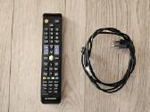 LED televizorius Samsung 102 cm / 40 coliu - nuotraukos Nr. 13