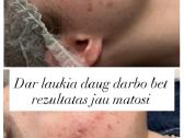 Profesionalios veido ir kūno procedūros! - nuotraukos Nr. 5