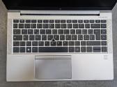 Hp 845 G8 Ryzen 5pro 5650u/16/256/14fhd/w11p - nuotraukos Nr. 2