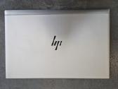 Hp 845 G8 Ryzen 5pro 5650u/16/256/14fhd/w11p - nuotraukos Nr. 3