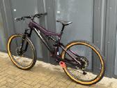 Bulls Wildcreed RS 29 su dokumentais - nuotraukos Nr. 5