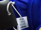 Nauji adidas marškinėliai - nuotraukos Nr. 4