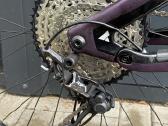 Bulls Wildcreed RS 29 su dokumentais - nuotraukos Nr. 8