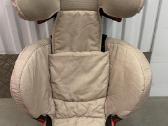 Maxi Cosi kėdutė 15-36 kg - nuotraukos Nr. 2