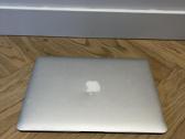 MacBook Air 13 A1466 - nuotraukos Nr. 2