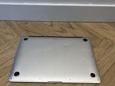 MacBook Air 13 A1466 - nuotraukos Nr. 3