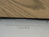 MacBook Air 13 A1466 - nuotraukos Nr. 4