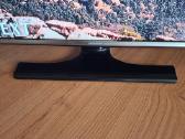 Samsung - nuotraukos Nr. 2