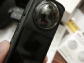 Insta 360x4 - nuotraukos Nr. 3
