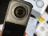 Insta 360x4 - nuotraukos Nr. 4