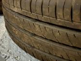 R14 lieti ratlankiai su padangomis – 185/70 R14 - nuotraukos Nr. 6