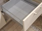 Modernus modulinis 9m ilgio virtuvės komplektas - nuotraukos Nr. 19