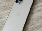 Apple iPhone 12 Pro 256gb - nuotraukos Nr. 2