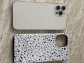 Apple iPhone 12 Pro 256gb - nuotraukos Nr. 3
