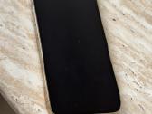 Apple iPhone 12 Pro 256gb - nuotraukos Nr. 4