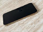 Apple iPhone 12 Pro 256gb - nuotraukos Nr. 6