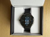 Garmin Venu 4 45mm - nuotraukos Nr. 2