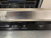 Indaplovė Electrolux Eeq47200l, 60 cm - nuotraukos Nr. 2