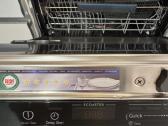 Indaplovė Electrolux Eeq47200l, 60 cm - nuotraukos Nr. 3