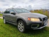 Volvo - nuotraukos Nr. 2