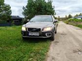 Volvo - nuotraukos Nr. 3