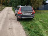 Volvo - nuotraukos Nr. 4