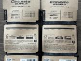 Pirelli Cinturato Gravel M - nuotraukos Nr. 2