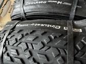 Pirelli Cinturato Gravel M - nuotraukos Nr. 3