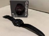 Garmin Fenix 7x - nuotraukos Nr. 2