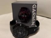 Garmin Fenix 7x - nuotraukos Nr. 4