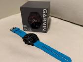 Garmin Fenix 7x - nuotraukos Nr. 6