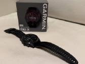 Garmin Fenix 7x - nuotraukos Nr. 9