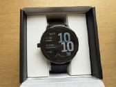 Garmin Venu 4 41 mm - nuotraukos Nr. 2
