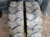 Padangas R13, R14 - R17, R20, R22,5, R25; R28, R38 - nuotraukos Nr. 32