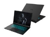 Naujas Gigabyte Gaming A16 Rtx 5070 Ultra 9 165hz - nuotraukos Nr. 3