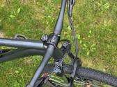 Ghost Kato MTB (27.5) - nuotraukos Nr. 10