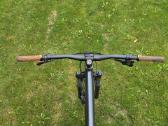 Ghost Kato MTB (27.5) - nuotraukos Nr. 7