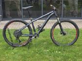 Ghost Kato MTB (27.5) - nuotraukos Nr. 4