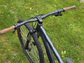 Ghost Kato MTB (27.5) - nuotraukos Nr. 8