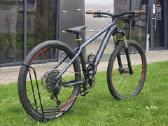 Ghost Kato MTB (27.5) - nuotraukos Nr. 2