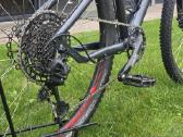 Ghost Kato MTB (27.5) - nuotraukos Nr. 6