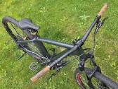 Ghost Kato MTB (27.5) - nuotraukos Nr. 9