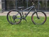 Ghost Kato MTB (27.5) - nuotraukos Nr. 3