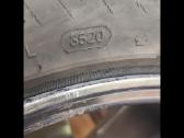 Parduodu Chrysler 300 ratus - nuotraukos Nr. 4
